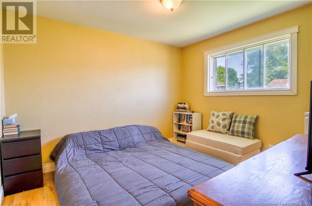 9 Barbara Crescent, Saint John, New Brunswick  E2J 2K6 - Photo 19 - NB121071