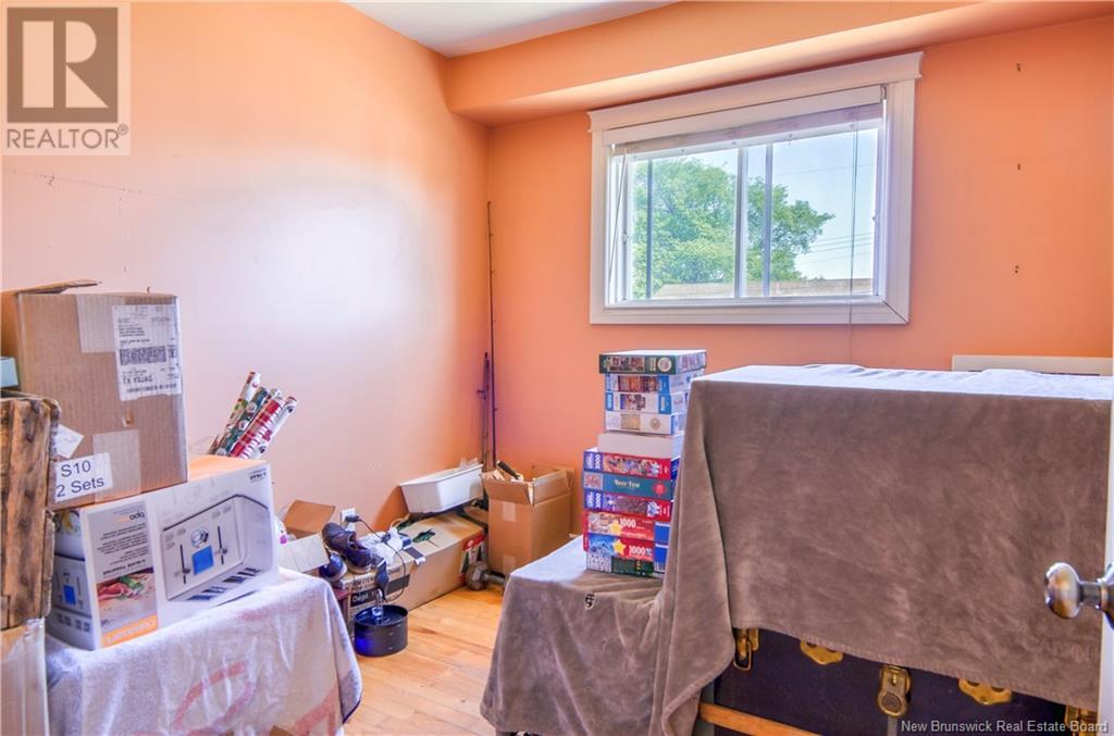 9 Barbara Crescent, Saint John, New Brunswick  E2J 2K6 - Photo 20 - NB121071