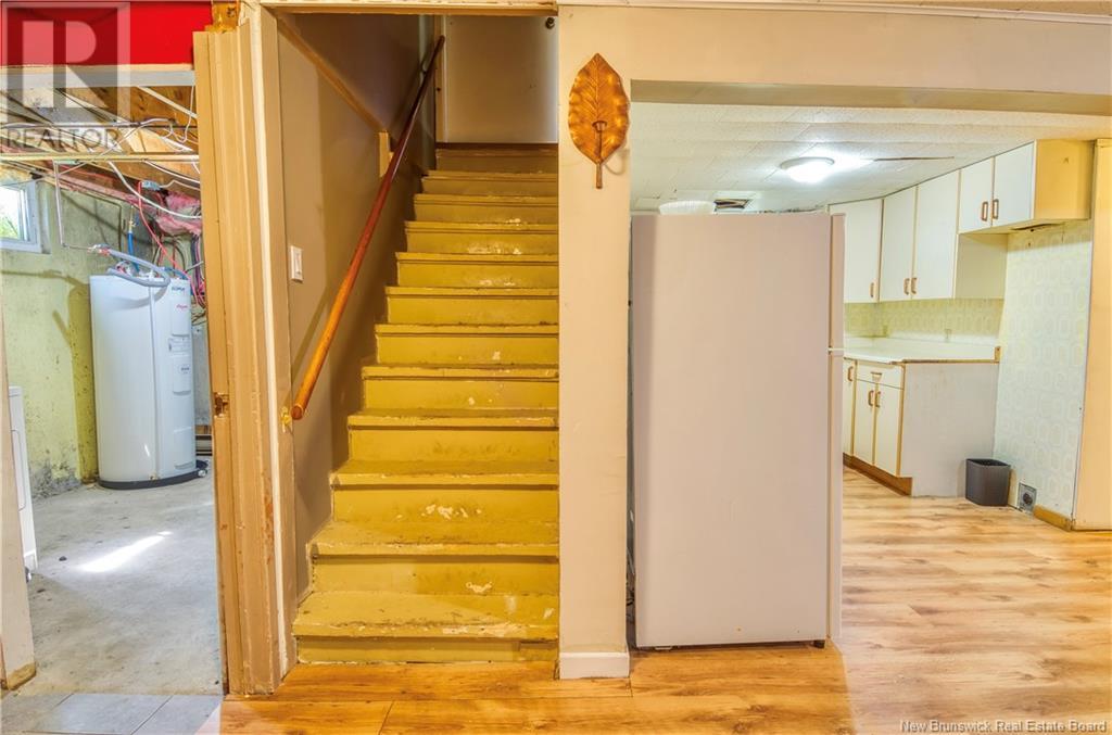 9 Barbara Crescent, Saint John, New Brunswick  E2J 2K6 - Photo 22 - NB121071