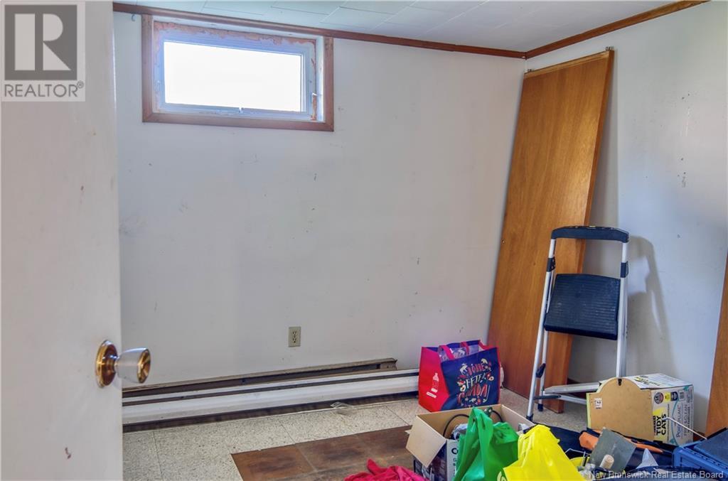 9 Barbara Crescent, Saint John, New Brunswick  E2J 2K6 - Photo 23 - NB121071