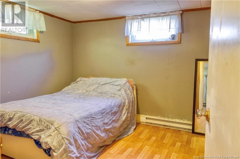 9 Barbara Crescent, Saint John, New Brunswick  E2J 2K6 - Photo 24 - NB121071