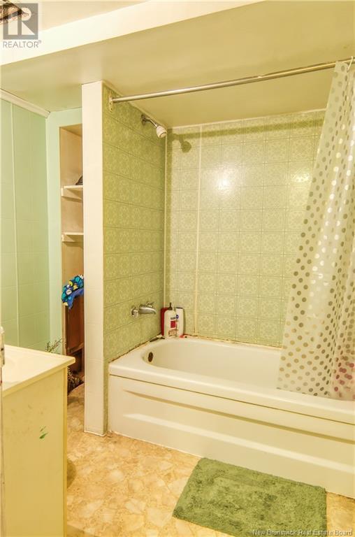9 Barbara Crescent, Saint John, New Brunswick  E2J 2K6 - Photo 25 - NB121071