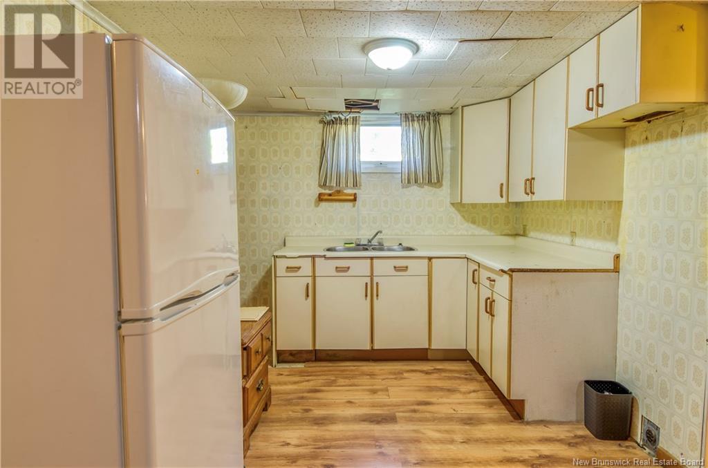 9 Barbara Crescent, Saint John, New Brunswick  E2J 2K6 - Photo 27 - NB121071