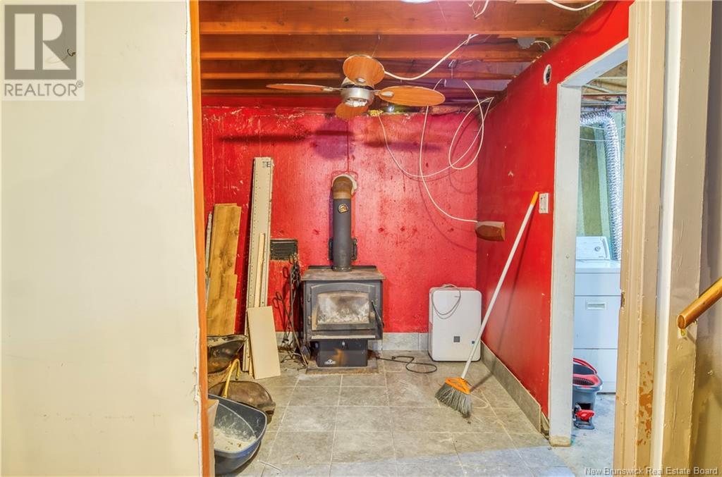 9 Barbara Crescent, Saint John, New Brunswick  E2J 2K6 - Photo 29 - NB121071