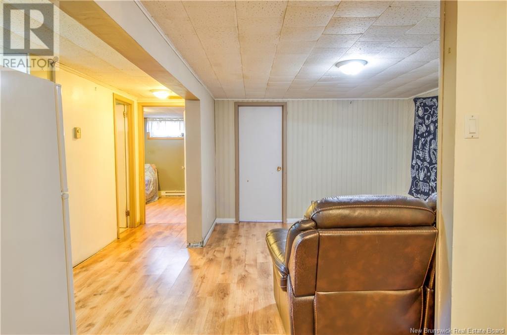 9 Barbara Crescent, Saint John, New Brunswick  E2J 2K6 - Photo 30 - NB121071