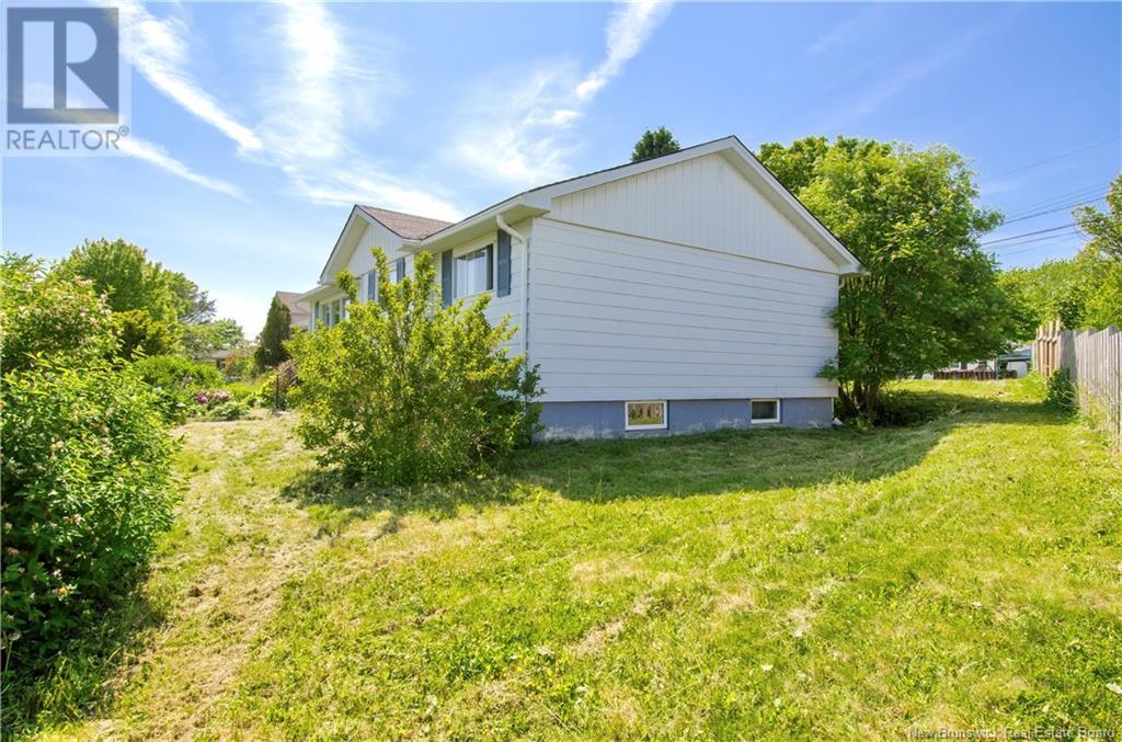 9 Barbara Crescent, Saint John, New Brunswick  E2J 2K6 - Photo 4 - NB121071