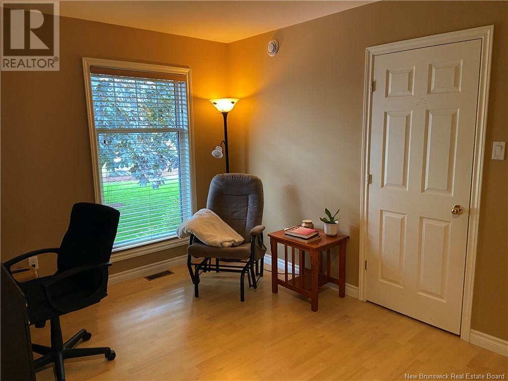982 Kennebecasis Drive, Saint John, New Brunswick  E2K 5A9 - Photo 11 - NB120986