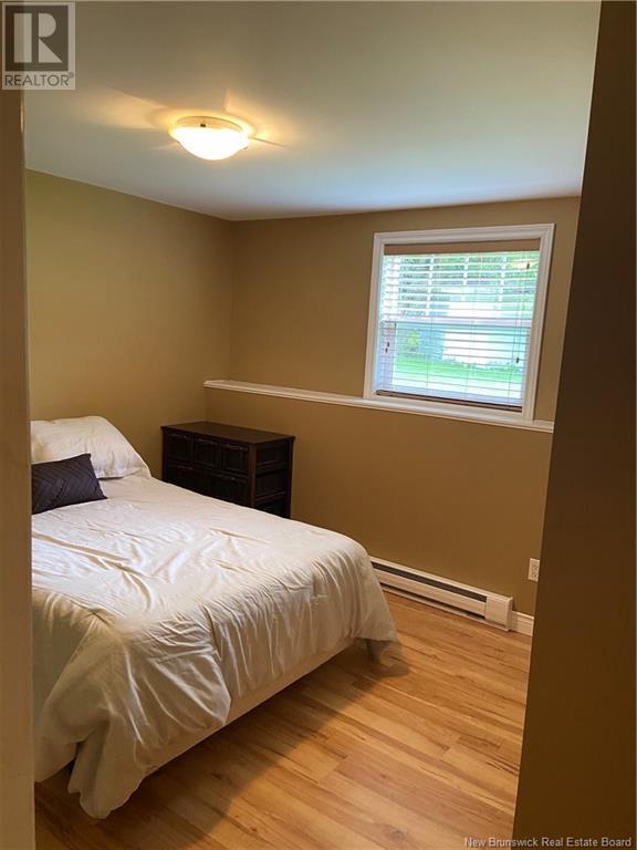 982 Kennebecasis Drive, Saint John, New Brunswick  E2K 5A9 - Photo 18 - NB120986