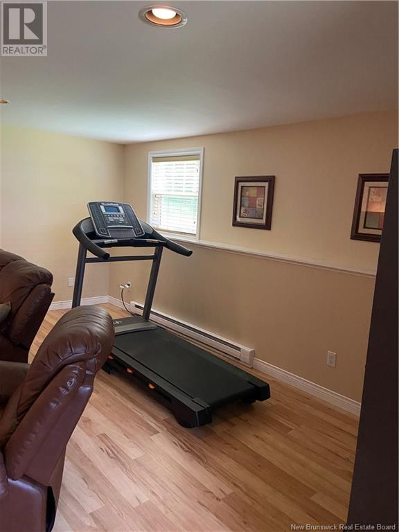 982 Kennebecasis Drive, Saint John, New Brunswick  E2K 5A9 - Photo 19 - NB120986