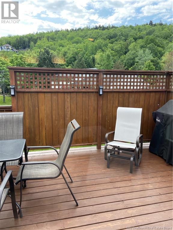 982 Kennebecasis Drive, Saint John, New Brunswick  E2K 5A9 - Photo 21 - NB120986