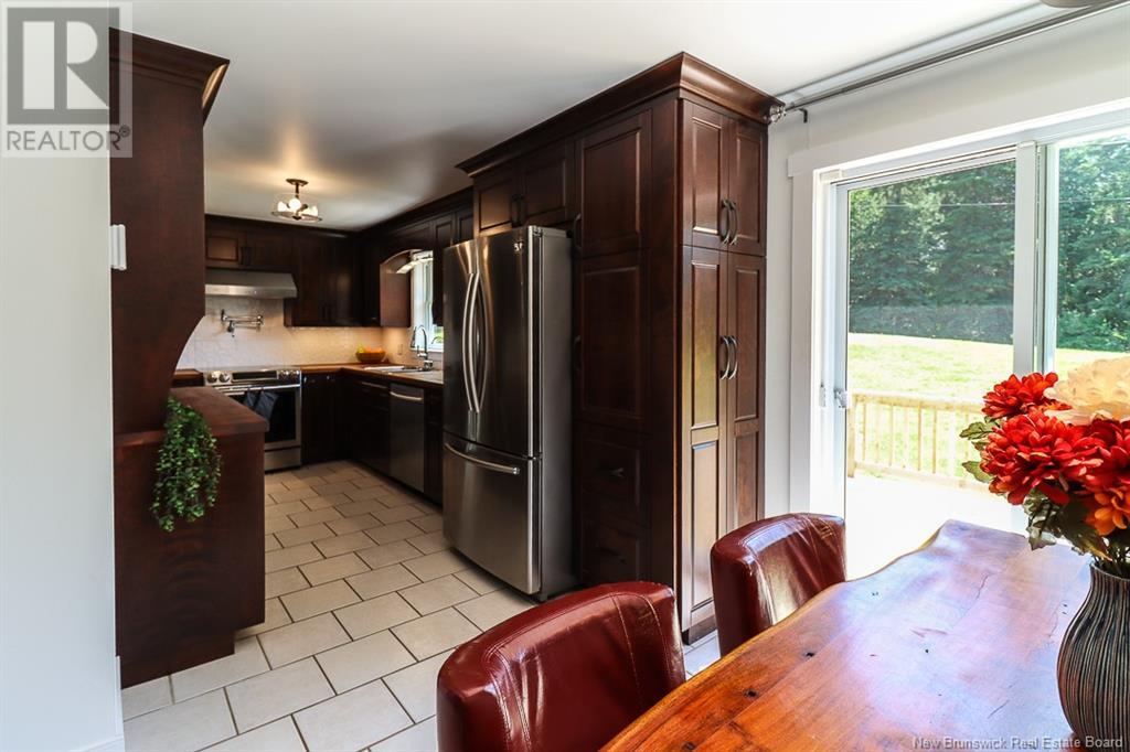 596 Centennial Road, Passekeag, New Brunswick  E5N 7M2 - Photo 18 - NB120912