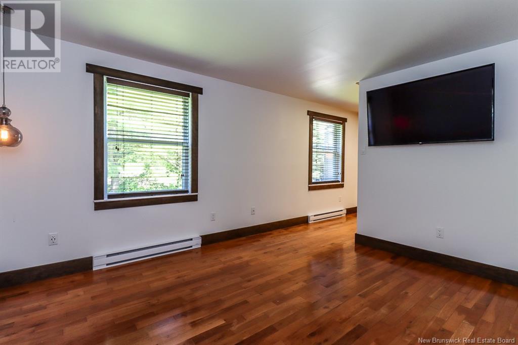 596 Centennial Road, Passekeag, New Brunswick  E5N 7M2 - Photo 24 - NB120912