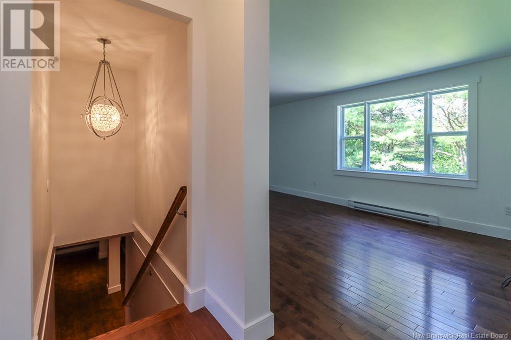 596 Centennial Road, Passekeag, New Brunswick  E5N 7M2 - Photo 31 - NB120912