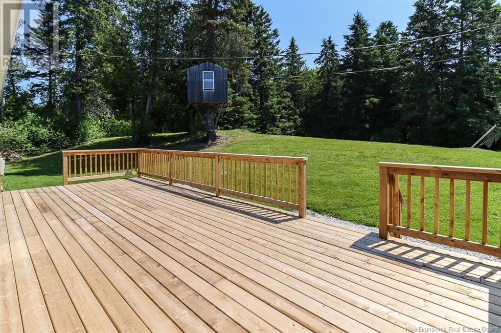 596 Centennial Road, Passekeag, New Brunswick  E5N 7M2 - Photo 40 - NB120912