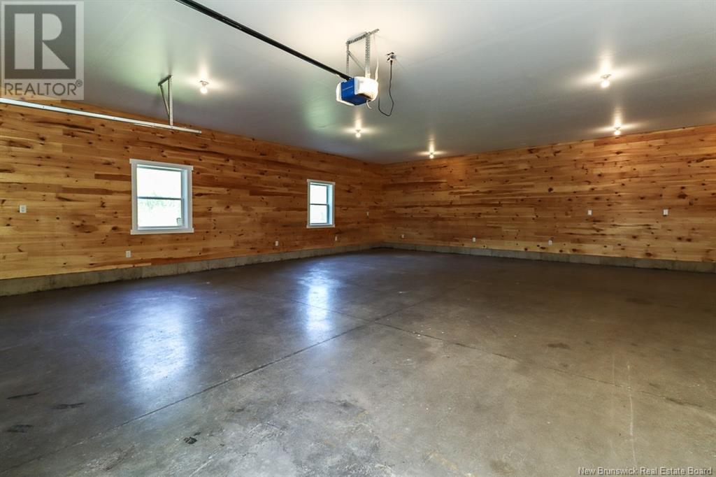 596 Centennial Road, Passekeag, New Brunswick  E5N 7M2 - Photo 41 - NB120912