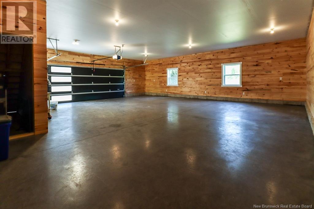596 Centennial Road, Passekeag, New Brunswick  E5N 7M2 - Photo 42 - NB120912