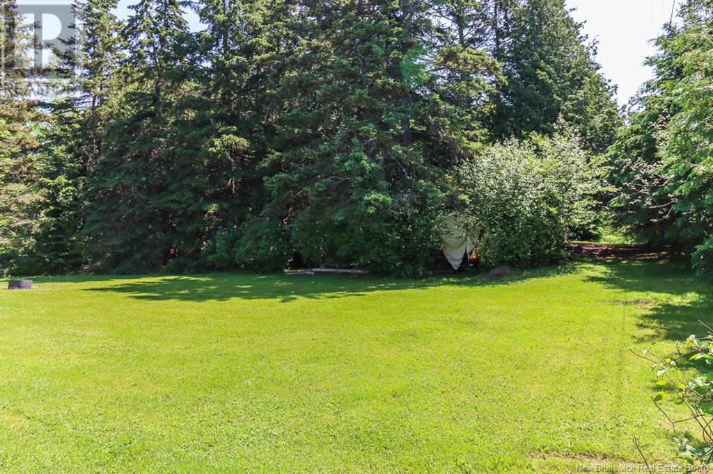 596 Centennial Road, Passekeag, New Brunswick  E5N 7M2 - Photo 48 - NB120912