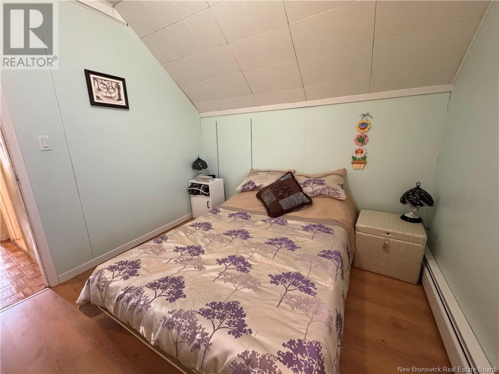 82 265 Route, Kedgwick River, New Brunswick  E8B 1R3 - Photo 14 - NB121078