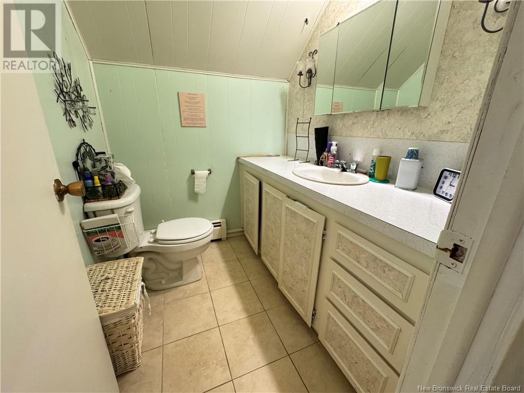 82 265 Route, Kedgwick River, New Brunswick  E8B 1R3 - Photo 15 - NB121078