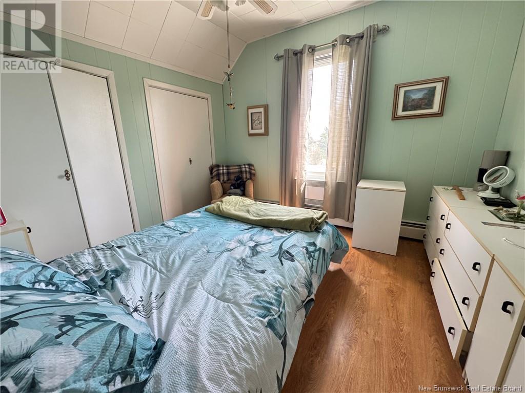 82 265 Route, Kedgwick River, New Brunswick  E8B 1R3 - Photo 17 - NB121078