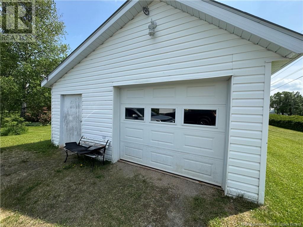 82 265 Route, Kedgwick River, New Brunswick  E8B 1R3 - Photo 19 - NB121078