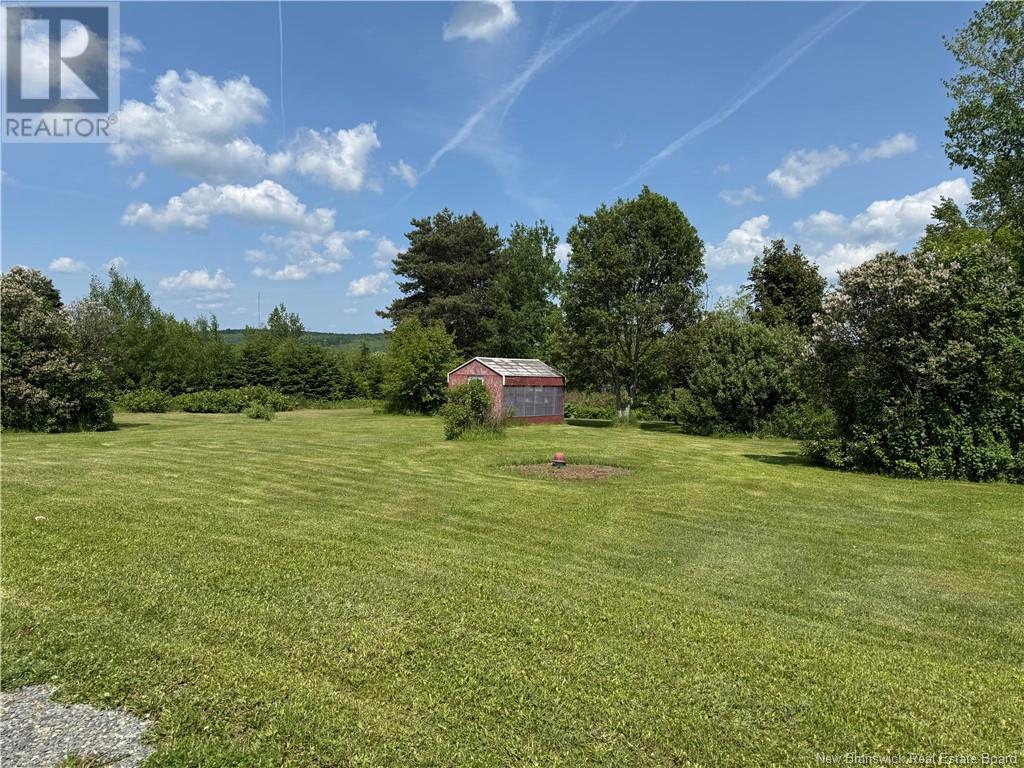 82 265 Route, Kedgwick River, New Brunswick  E8B 1R3 - Photo 23 - NB121078
