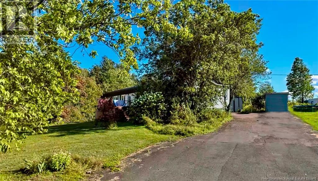 71 Moss Lane, Riverview, New Brunswick