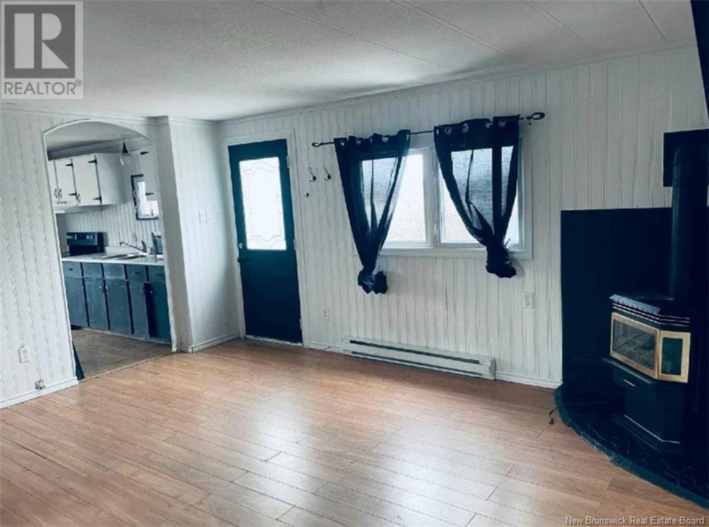 71 Moss Lane, Riverview, New Brunswick  E1B 5A9 - Photo 3 - NB121063