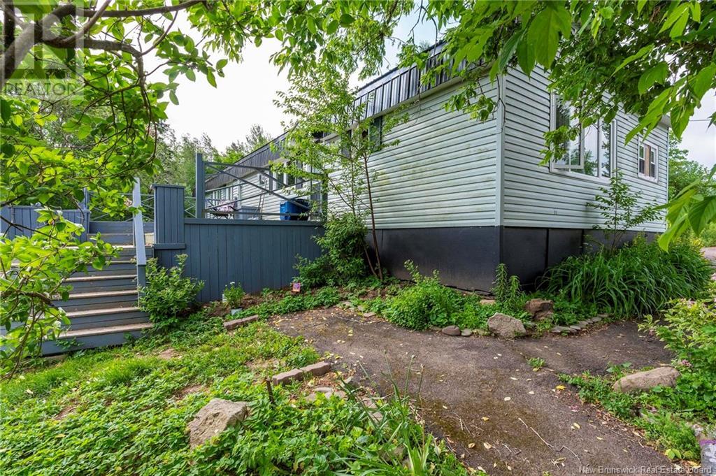 71 Moss Lane, Riverview, New Brunswick  E1B 5A9 - Photo 31 - NB121063