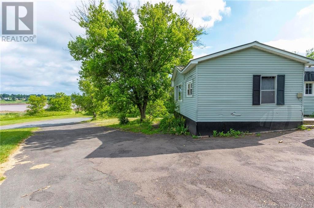 71 Moss Lane, Riverview, New Brunswick  E1B 5A9 - Photo 32 - NB121063
