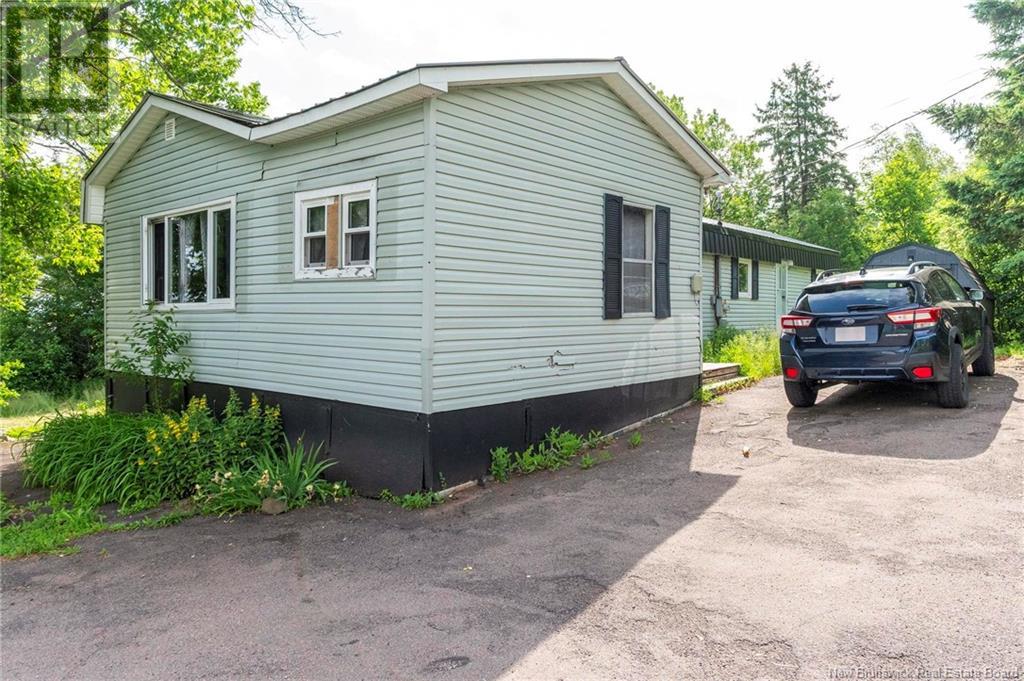 71 Moss Lane, Riverview, New Brunswick  E1B 5A9 - Photo 33 - NB121063