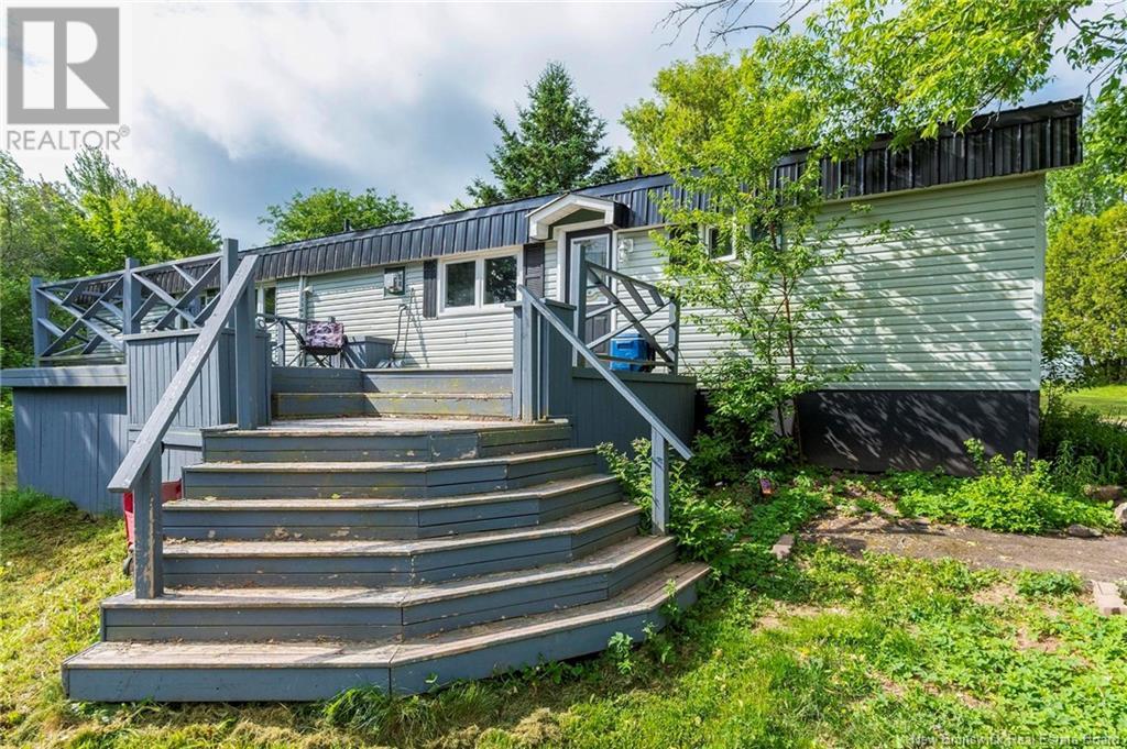 71 Moss Lane, Riverview, New Brunswick  E1B 5A9 - Photo 35 - NB121063