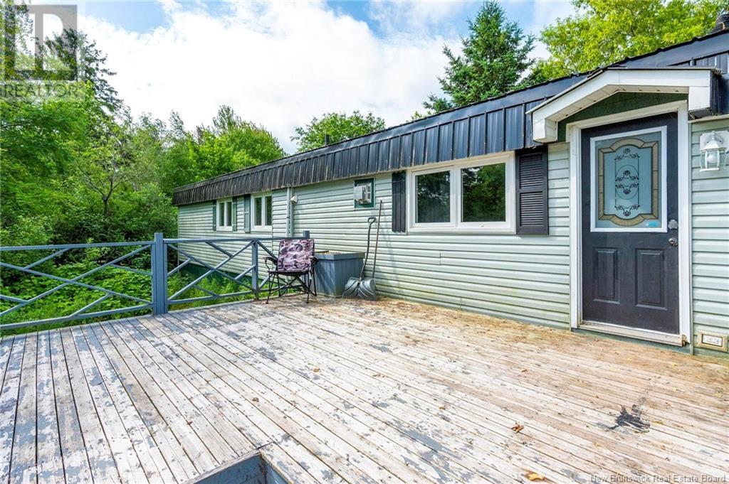 71 Moss Lane, Riverview, New Brunswick  E1B 5A9 - Photo 36 - NB121063