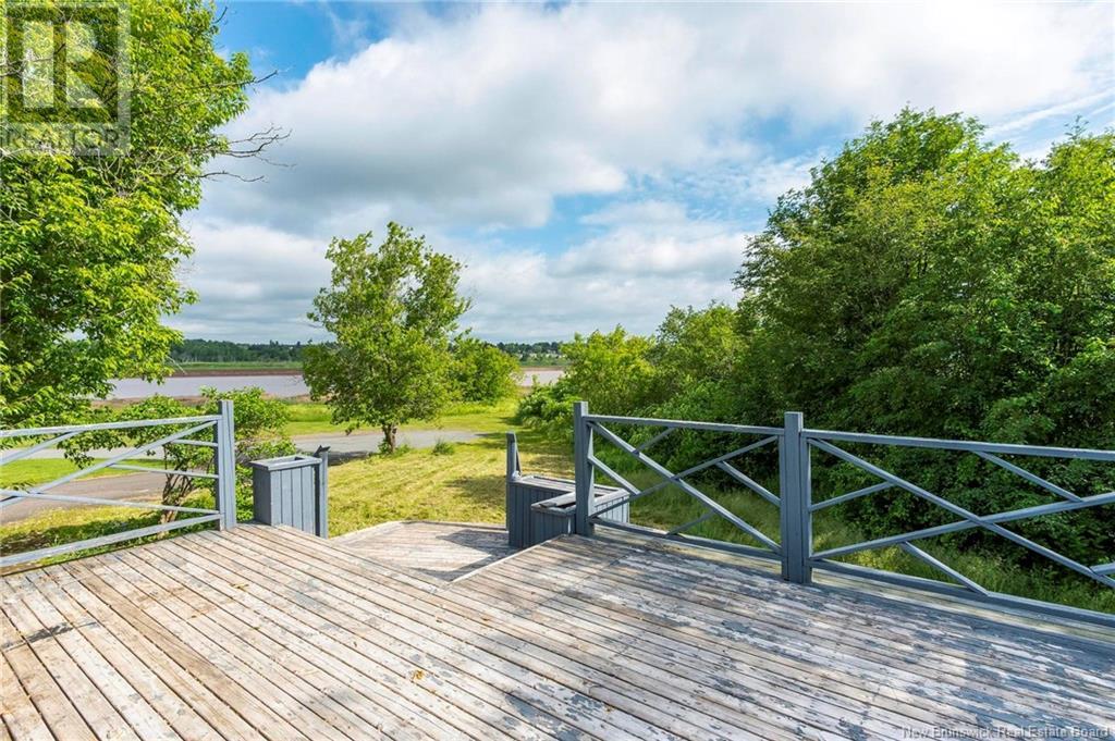 71 Moss Lane, Riverview, New Brunswick  E1B 5A9 - Photo 38 - NB121063