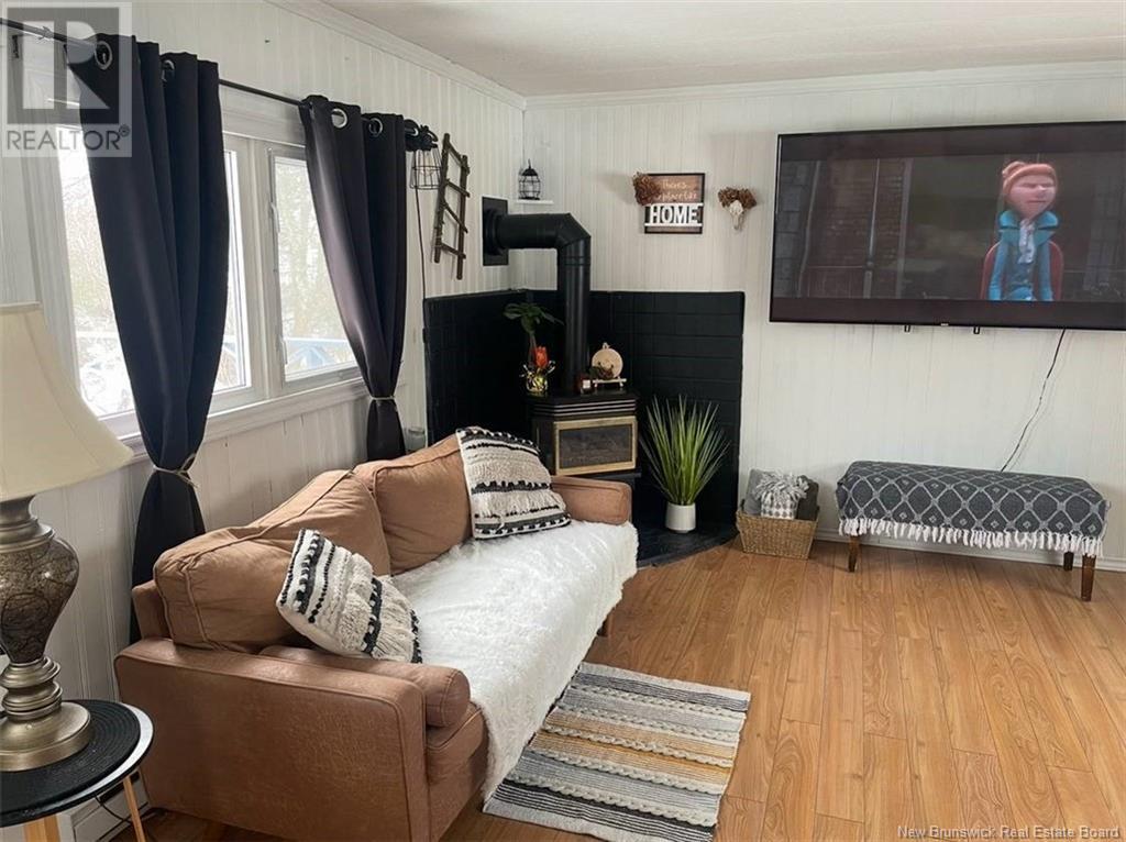 71 Moss Lane, Riverview, New Brunswick  E1B 5A9 - Photo 4 - NB121063