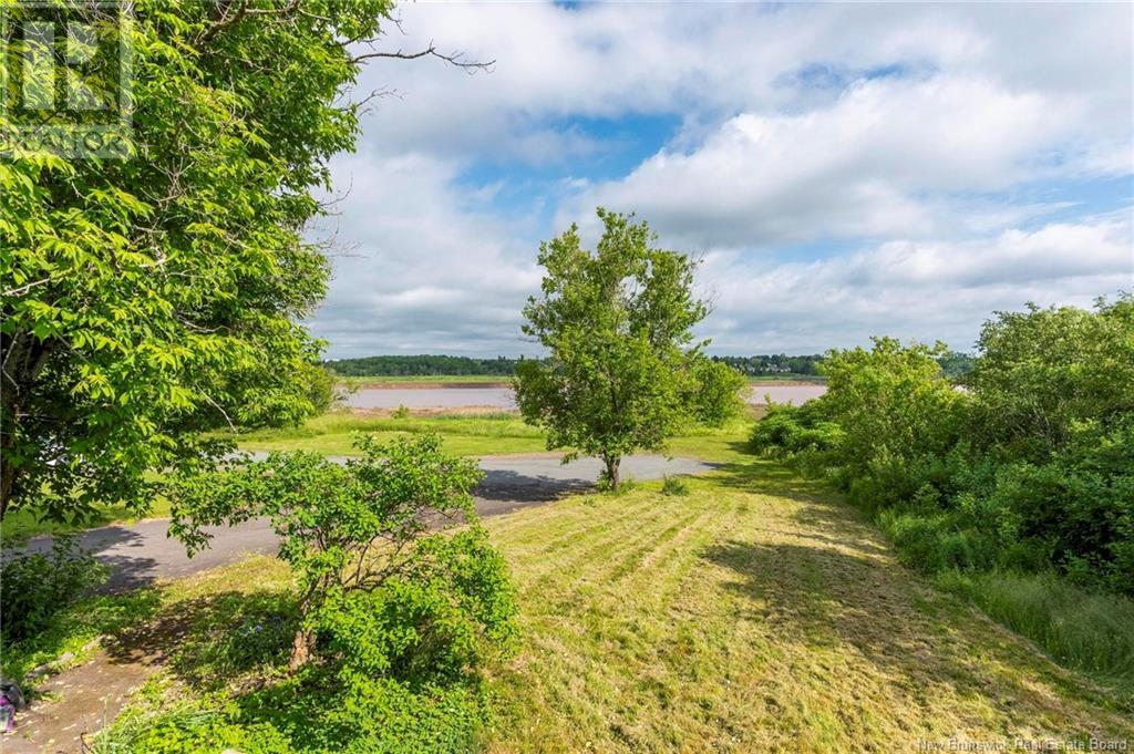 71 Moss Lane, Riverview, New Brunswick  E1B 5A9 - Photo 40 - NB121063