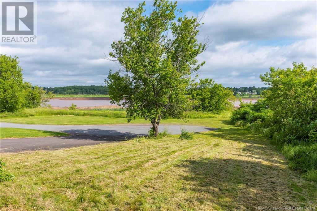71 Moss Lane, Riverview, New Brunswick  E1B 5A9 - Photo 41 - NB121063