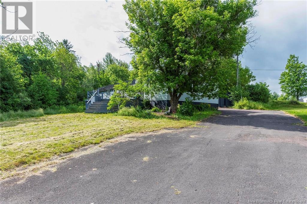 71 Moss Lane, Riverview, New Brunswick  E1B 5A9 - Photo 42 - NB121063