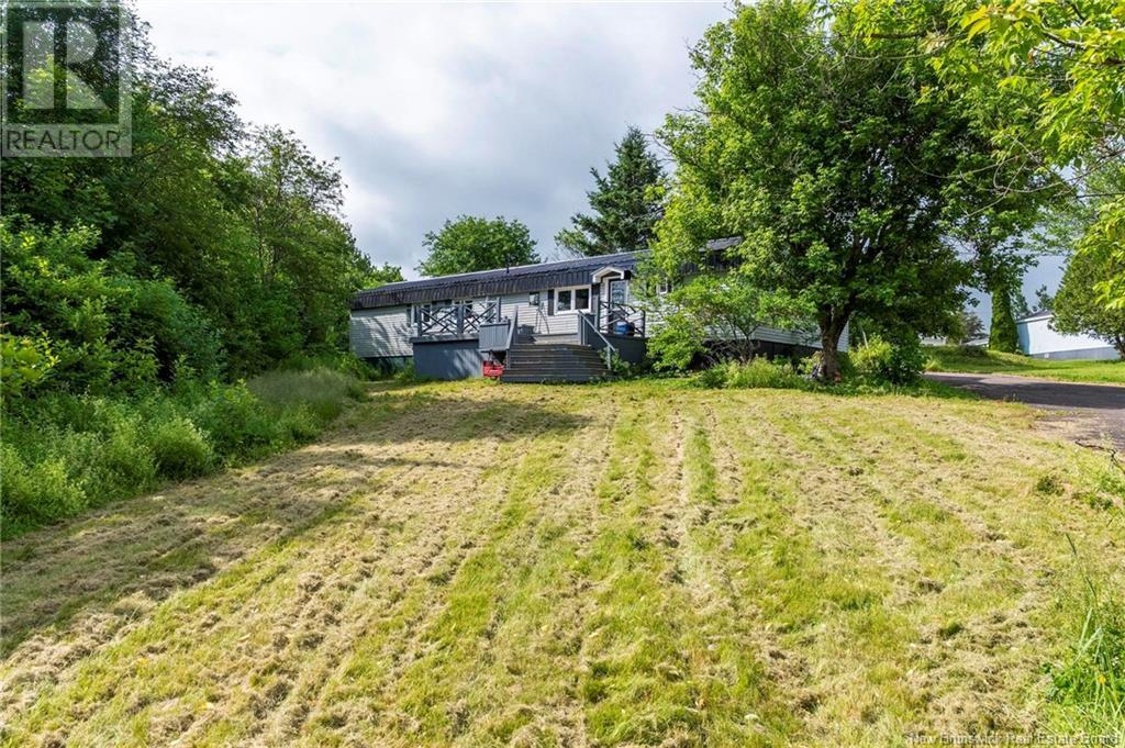 71 Moss Lane, Riverview, New Brunswick  E1B 5A9 - Photo 43 - NB121063