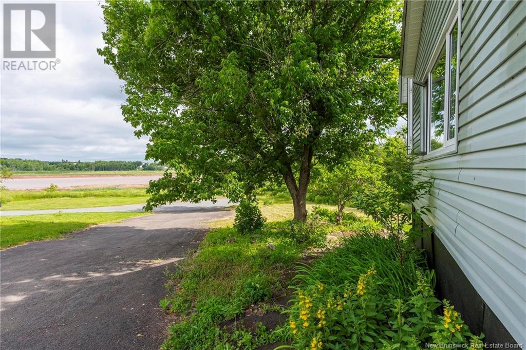 71 Moss Lane, Riverview, New Brunswick  E1B 5A9 - Photo 44 - NB121063
