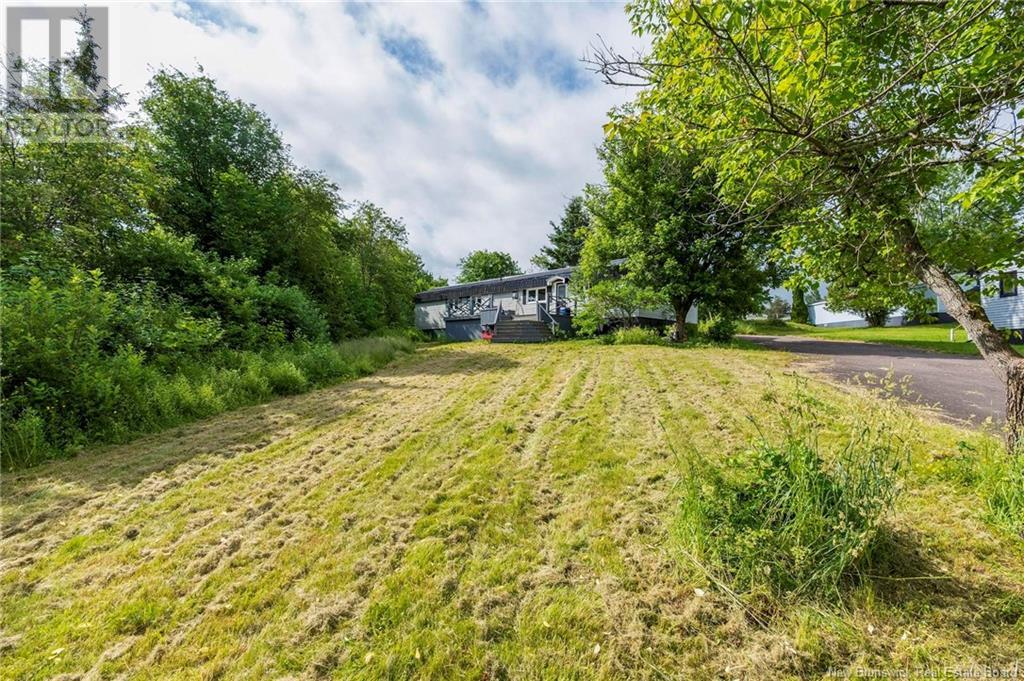 71 Moss Lane, Riverview, New Brunswick  E1B 5A9 - Photo 46 - NB121063