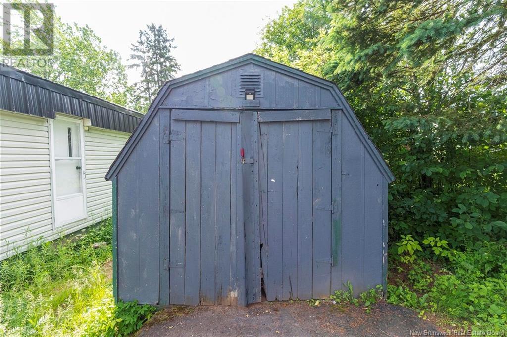 71 Moss Lane, Riverview, New Brunswick  E1B 5A9 - Photo 48 - NB121063