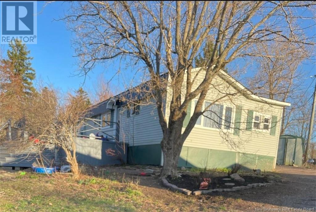 71 Moss Lane, Riverview, New Brunswick  E1B 5A9 - Photo 8 - NB121063