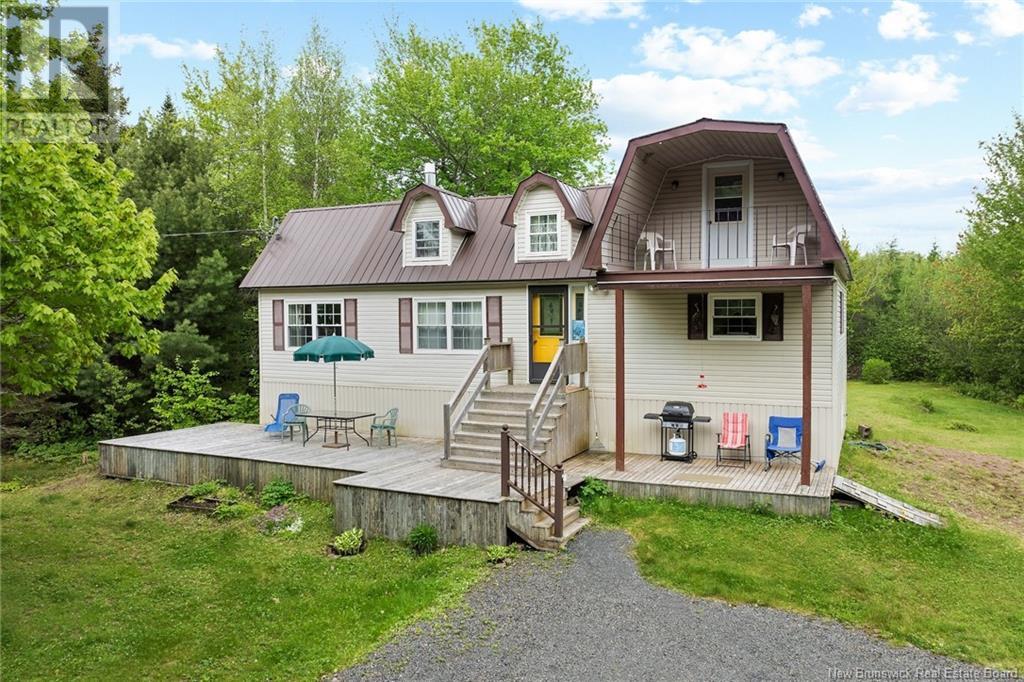 2635 Route 690, Sunnyside Beach, New Brunswick