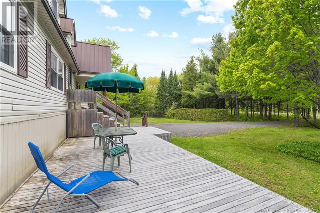 2635 Route 690, Sunnyside Beach, New Brunswick  E4B 2A9 - Photo 10 - NB121042