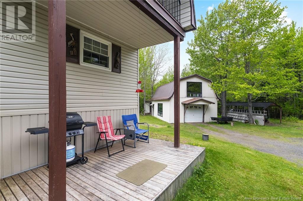 2635 Route 690, Sunnyside Beach, New Brunswick  E4B 2A9 - Photo 11 - NB121042