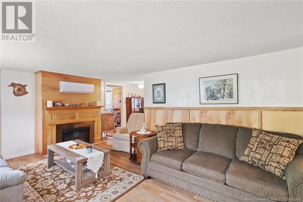 2635 Route 690, Sunnyside Beach, New Brunswick  E4B 2A9 - Photo 13 - NB121042