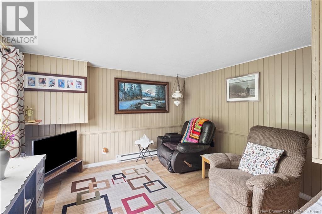 2635 Route 690, Sunnyside Beach, New Brunswick  E4B 2A9 - Photo 22 - NB121042
