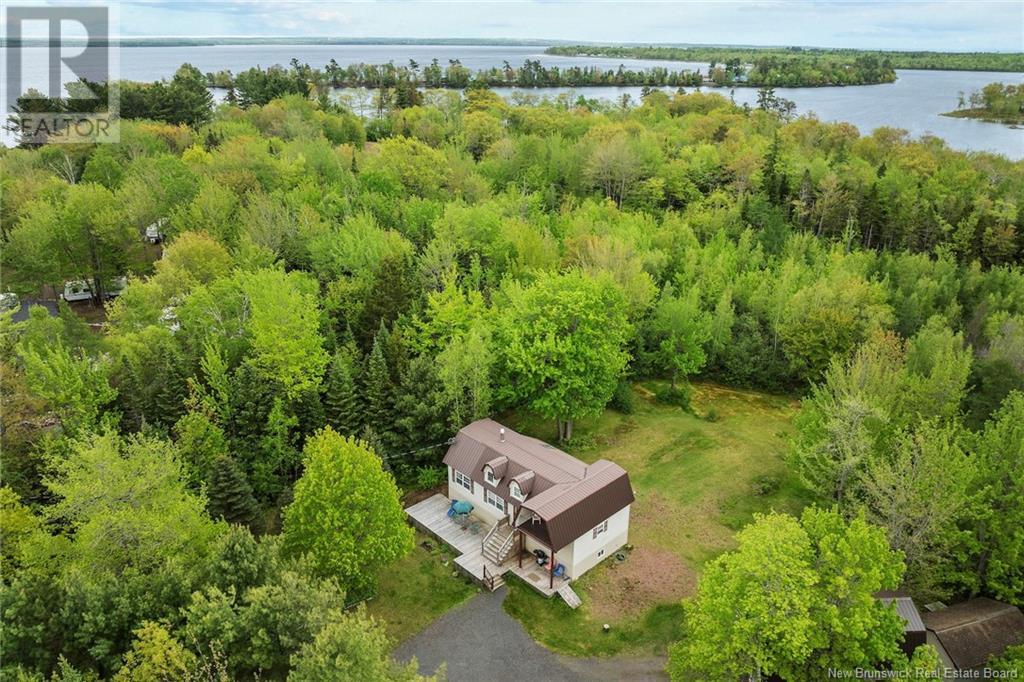 2635 Route 690, Sunnyside Beach, New Brunswick  E4B 2A9 - Photo 3 - NB121042