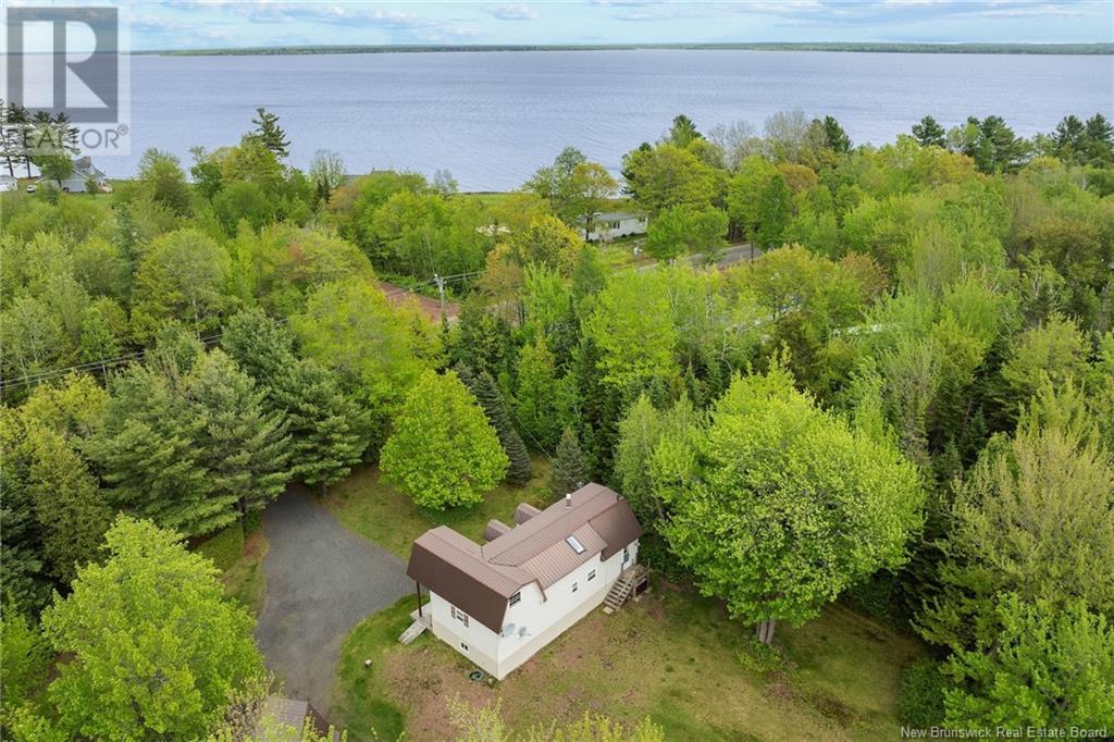 2635 Route 690, Sunnyside Beach, New Brunswick  E4B 2A9 - Photo 4 - NB121042